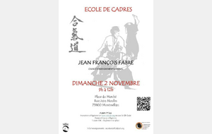 École de cadres