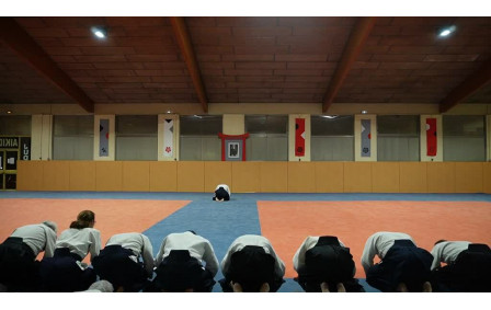 Partie 1/3 Gilbert Milliat Mars 2026