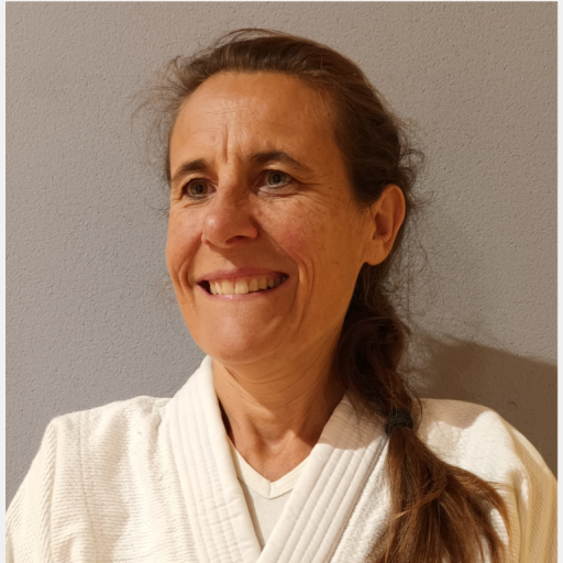 Hélène Baud